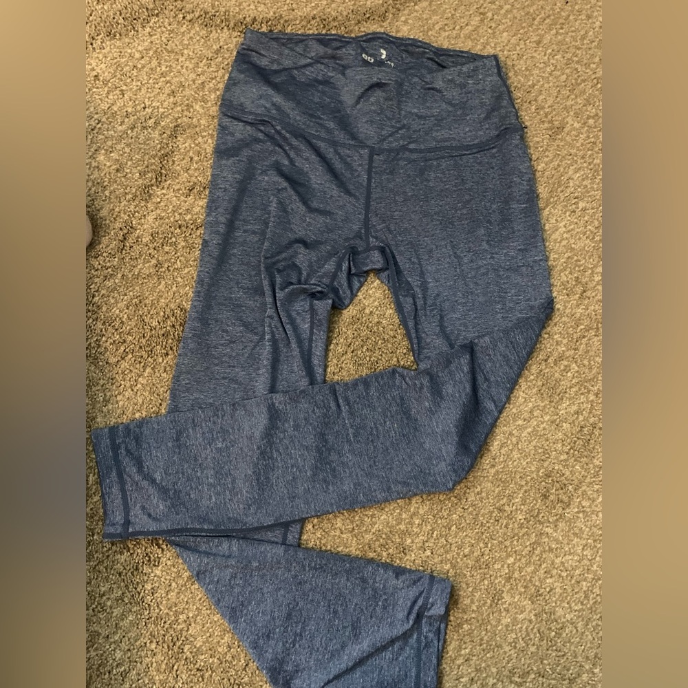 Leggings